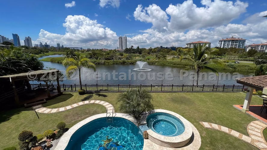 Venta de Casa en Santa Maria Island Estates SN - Imagen 17