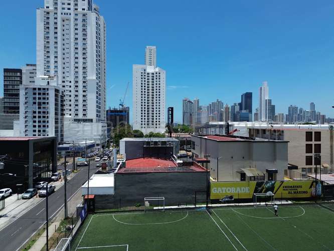 Venta de Terreno en San Francisco SN - Imagen 7