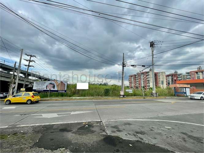 Venta de Terreno en Don Bosco SN - Imagen 5