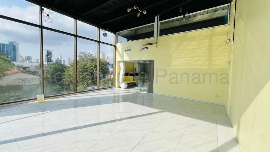Venta de Local en Via Brasil SN