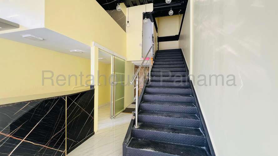 Venta de Local en Via Brasil SN