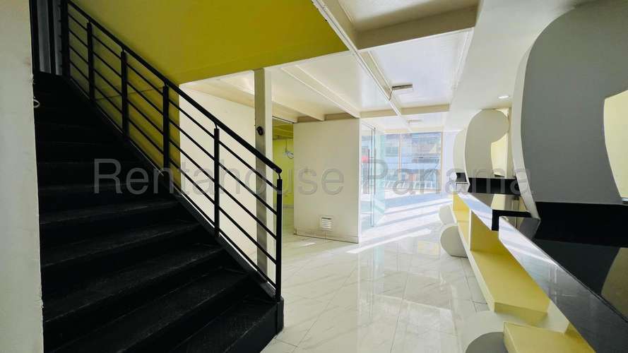 Venta de Local en Via Brasil SN
