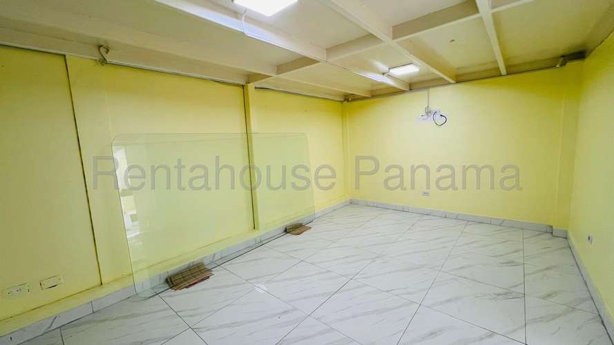 Venta de Local en Via Brasil SN