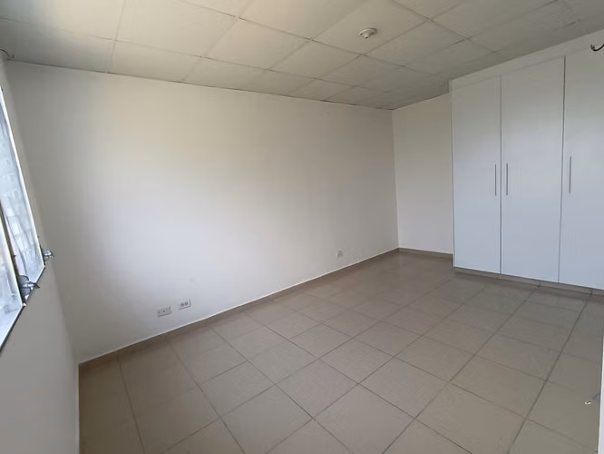 VENTA CASA PRADERAS DEL NORTE | VILLA GRECIA - Imagen 4