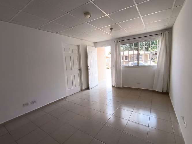 VENTA CASA PRADERAS DEL NORTE | VILLA GRECIA - Imagen 2