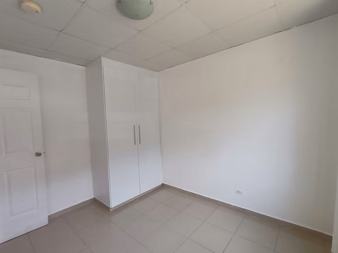 VENTA CASA PRADERAS DEL NORTE | VILLA GRECIA - Imagen 6