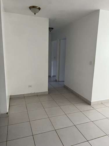 ALQUILO CON OPCION A COMPRA PH GREEN PARK CONDADO DEL REY
