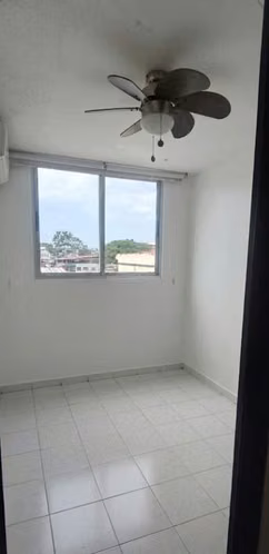 MT ALQUILO PARQUE LEFEVRE LINEA BLANCA 2 REC 1 BAÑO $500 PH RESID. PARQUE LEFEVRE - Imagen 5