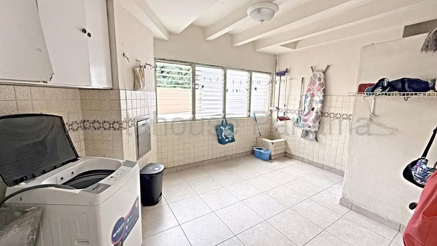 Venta de Apartamento en Hato Pintado, PH Loma 50 27LGG2845 - Imagen 15