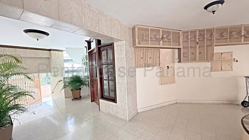 Venta de Apartamento en Hato Pintado, PH Loma 50 27LGG2845 - Imagen 19