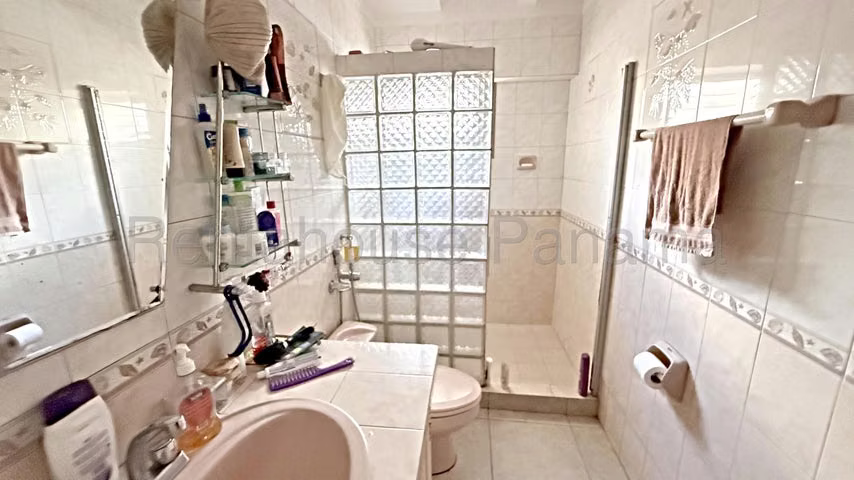 Venta de Apartamento en Hato Pintado, PH Loma 50 27LGG2845 - Imagen 12