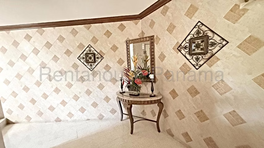 Venta de Apartamento en Hato Pintado, PH Loma 50 27LGG2845 - Imagen 17