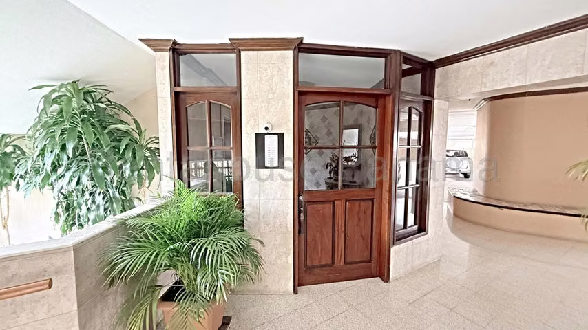 Venta de Apartamento en Hato Pintado, PH Loma 50 27LGG2845 - Imagen 20