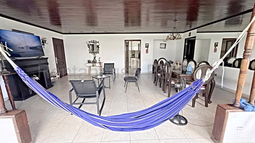 Venta de Apartamento en Hato Pintado, PH Loma 50 27LGG2845 - Imagen 4