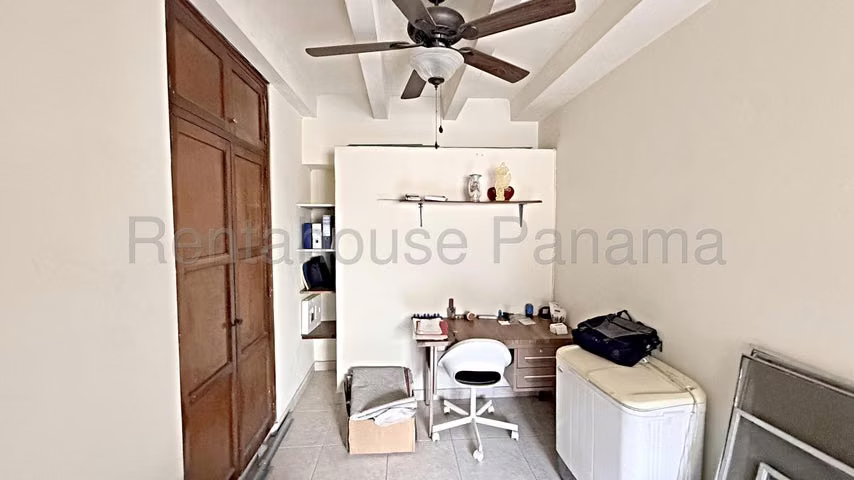 Venta de Apartamento en Hato Pintado, PH Loma 50 27LGG2845 - Imagen 13