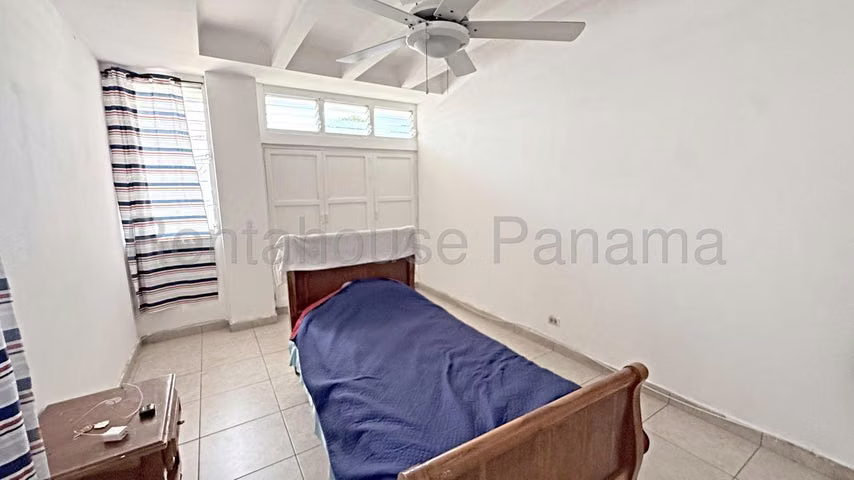 Venta de Apartamento en Hato Pintado, PH Loma 50 27LGG2845 - Imagen 9