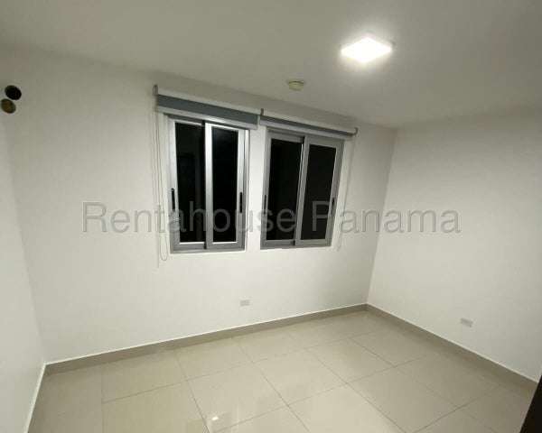 J2768GRR Venta de Apartamento en Juan Diaz 