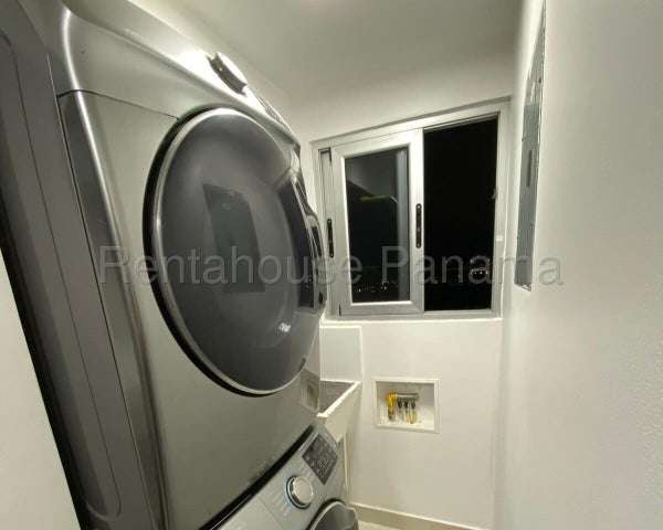 J2768GRR Venta de Apartamento en Juan Diaz 