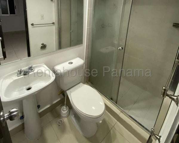 J2768GRR Venta de Apartamento en Juan Diaz 