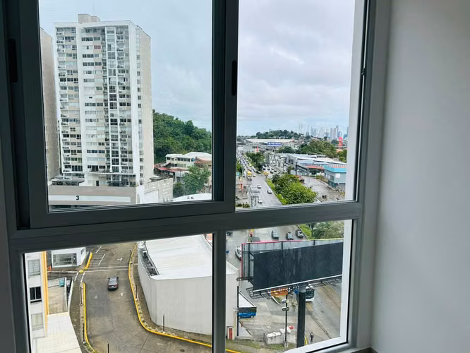MT ALQUILO EL BOSQUE LINEA BLANCA 2 REC 2 BAÑOS $850 PH GREENWOOD - Imagen 3