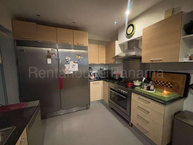 Venta de apartamento en San Francisco 27PPM2829 - Imagen 16