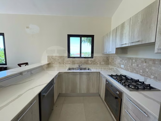 Alquiler de casa de playa en Andromeda, Pedasí. EL - Imagen 10