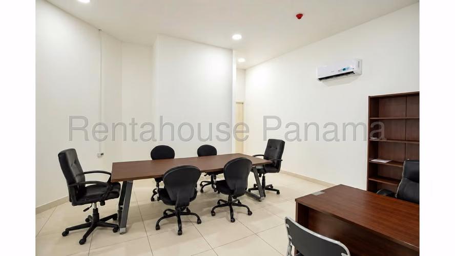 Venta de local Comercial en Balboa 27PPM2832 - Imagen 5