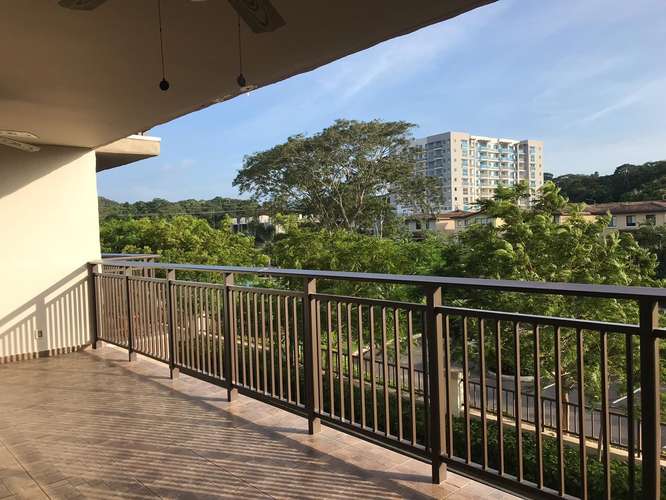 Venta de Apartamento en Rivera Valley 27PPM2843