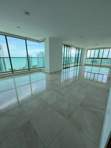 SE ALQUILA PARK LANE $3,750