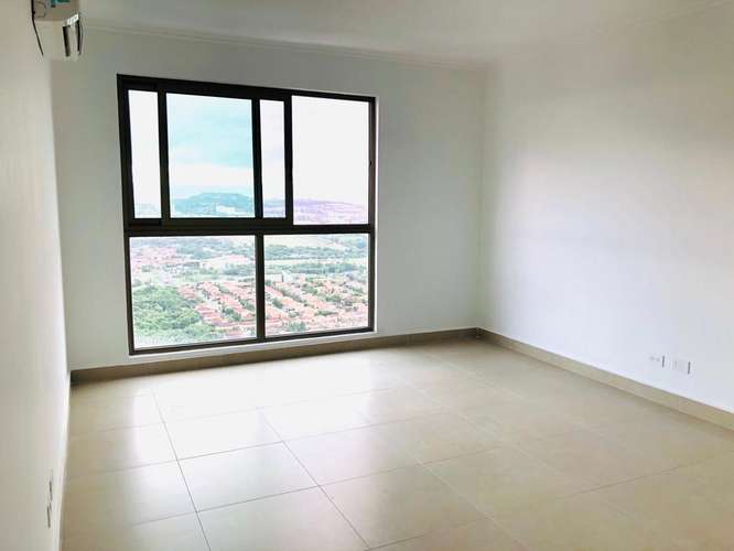 SE ALQUILA PARK LANE $3,750