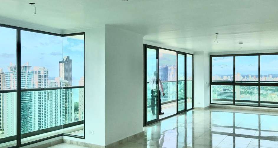 SE ALQUILA PARK LANE $3,750