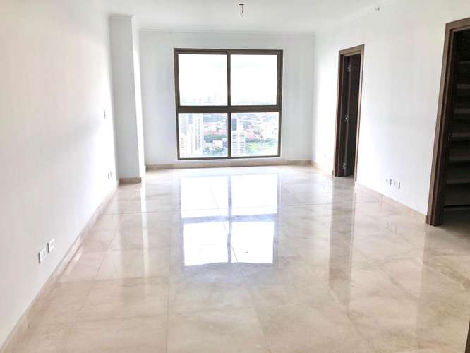 SE ALQUILA PARK LANE $3,750