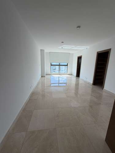 SE ALQUILA PARK LANE $3,750