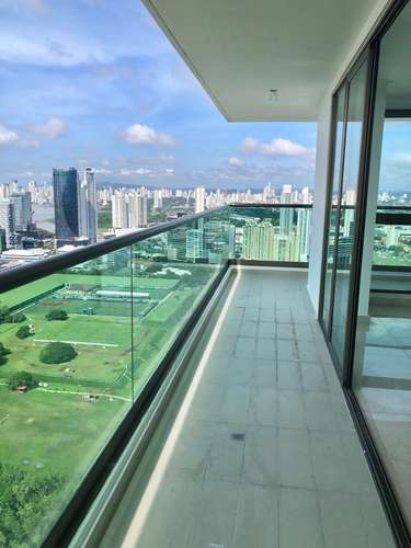 SE ALQUILA PARK LANE $3,750