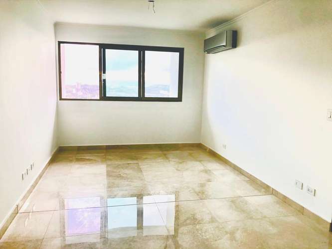 SE ALQUILA PARK LANE $3,750