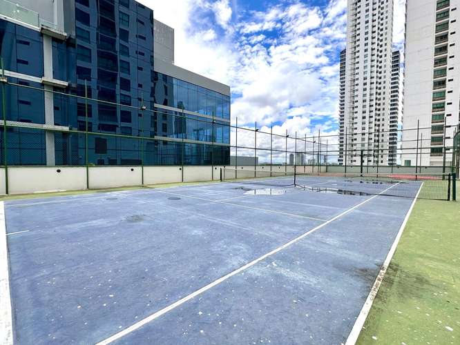 SE ALQUILA PARK LANE $3,750