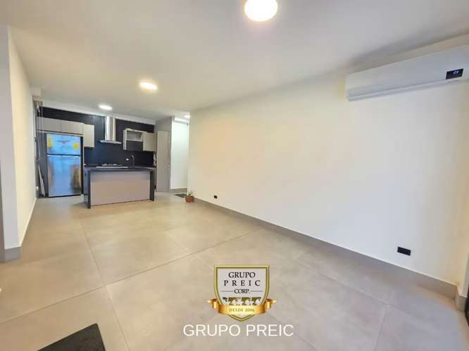 Apartamento en venta Coco del Mar Ph Victory Wellness AC - Imagen 10