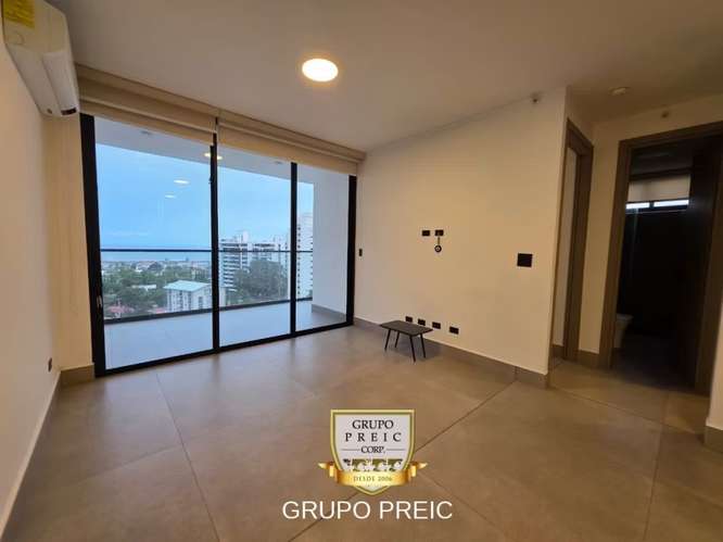 Apartamento en venta Coco del Mar Ph Victory Wellness AC - Imagen 17