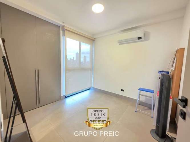 Apartamento en venta Coco del Mar Ph Victory Wellness AC - Imagen 4
