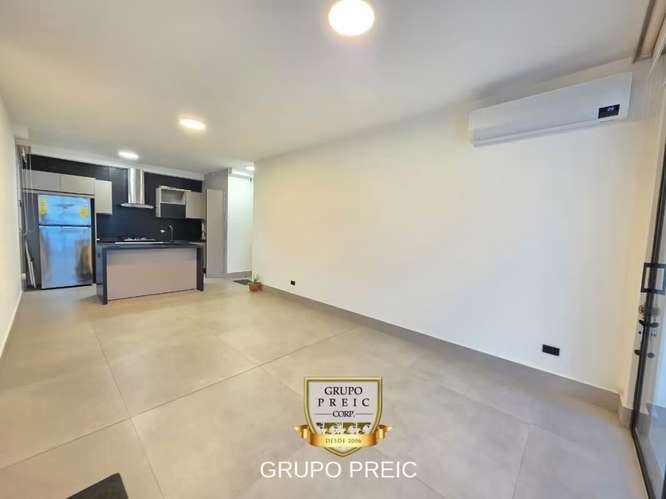 Apartamento en venta Coco del Mar Ph Victory Wellness AC - Imagen 6