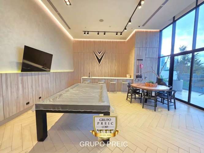 Apartamento en venta Coco del Mar Ph Victory Wellness AC - Imagen 13