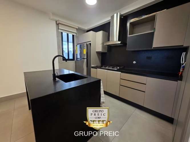 Apartamento en venta Coco del Mar Ph Victory Wellness AC - Imagen 14