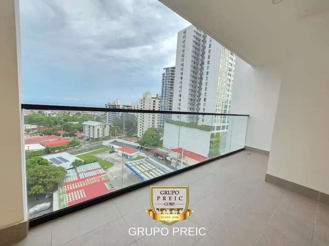 Apartamento en venta Coco del Mar Ph Victory Wellness AC - Imagen 2