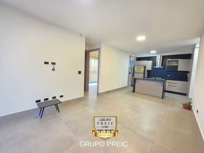 Apartamento en venta Coco del Mar Ph Victory Wellness AC - Imagen 5