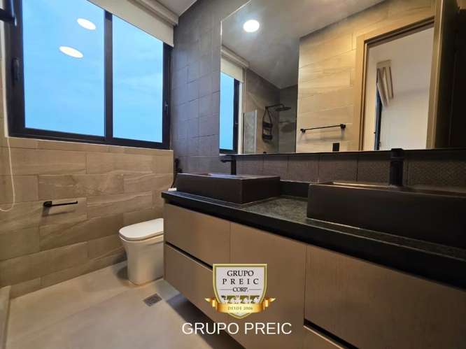 Apartamento en venta Coco del Mar Ph Victory Wellness AC - Imagen 15
