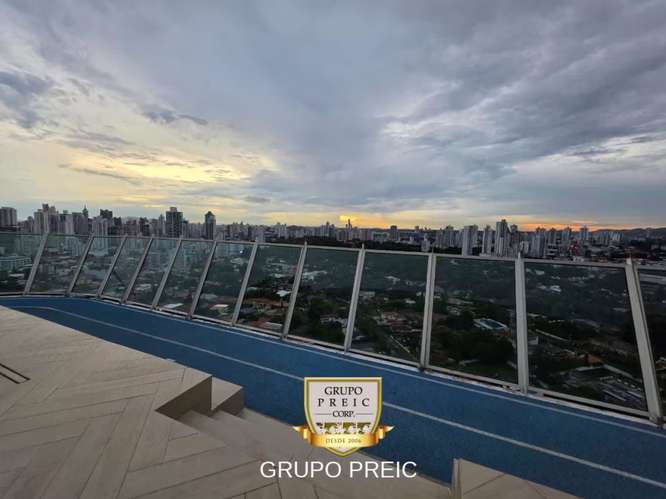 Apartamento en venta Coco del Mar Ph Victory Wellness AC - Imagen 12