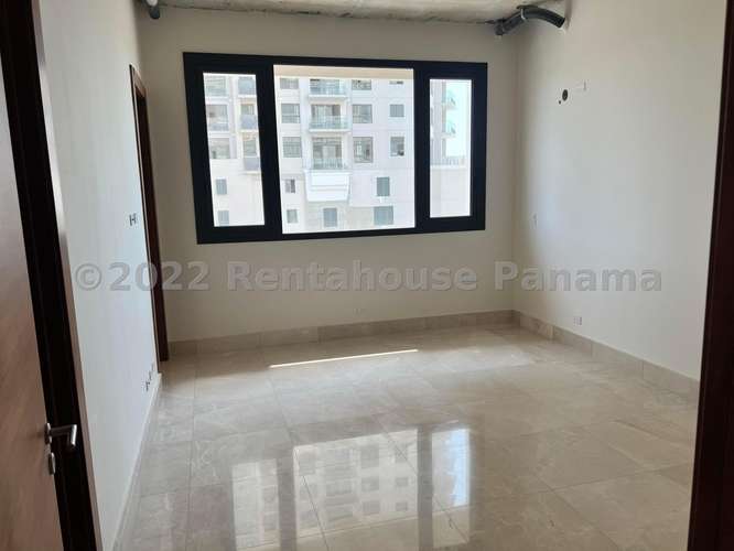 Venta de Casa en Santa María 23PPM5005