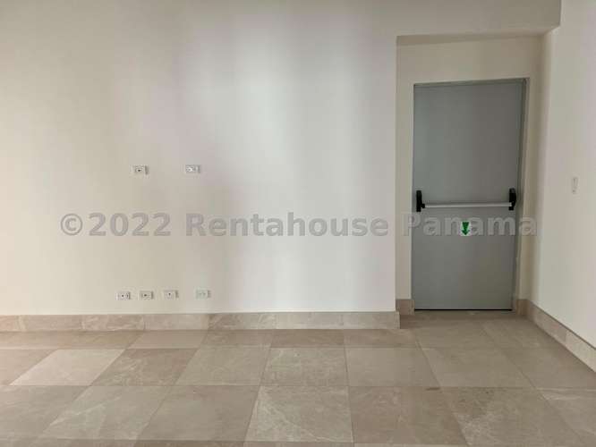 Venta de Casa en Santa María 23PPM5005