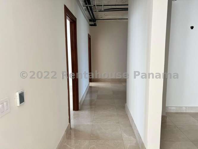 Venta de Casa en Santa María 23PPM5005