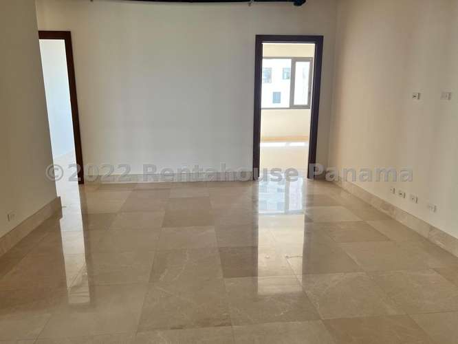 Venta de Casa en Santa María 23PPM5005